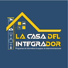 La Casa del Integrador Cartagena